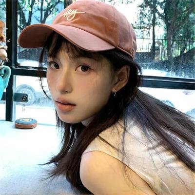 兰若行者