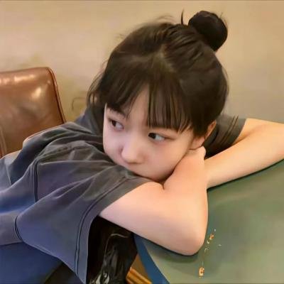 忠臣藏外传 四谷怪谈