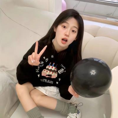 热带的甜蜜