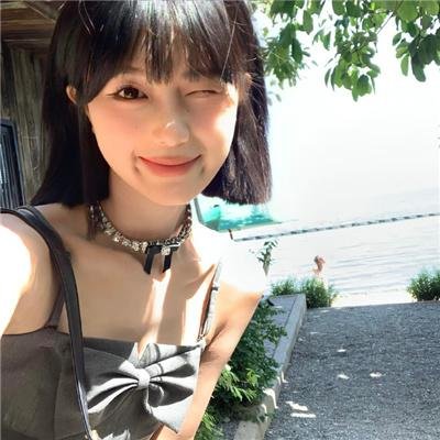 纯纯的小时光