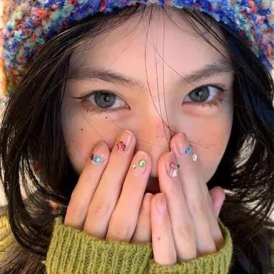 水怪2:黑木林