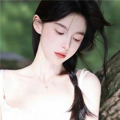 不是冤家不聚头