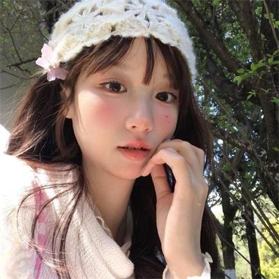 爱情人偶