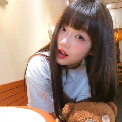 伤痕累累