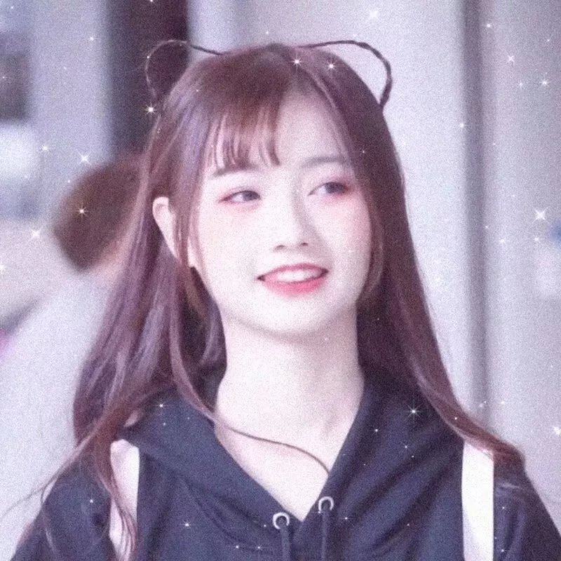 老木的秘密