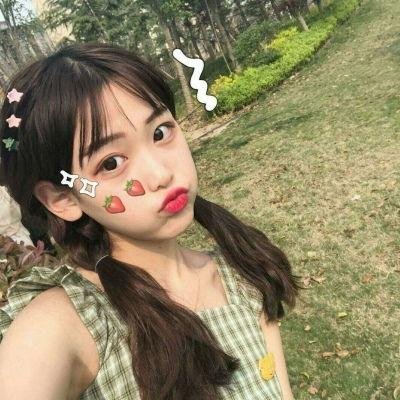 扑杀天使第二季
