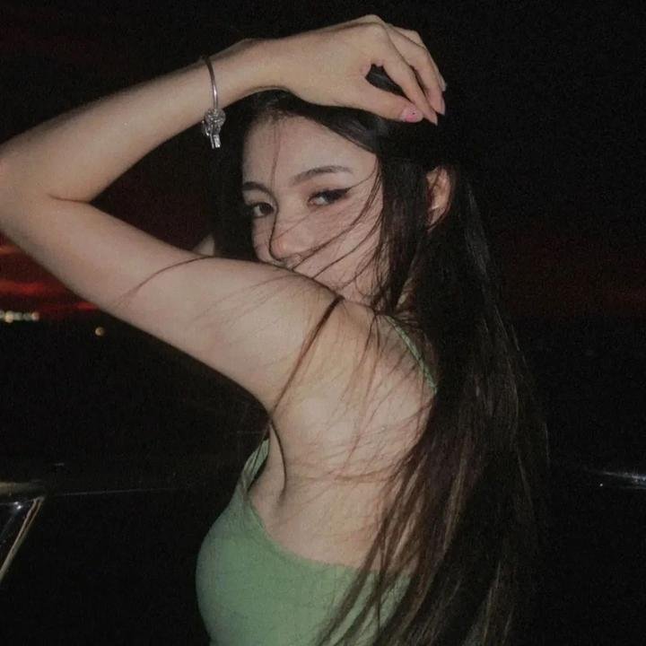 给小桃的信