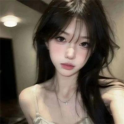 偷心女巫
