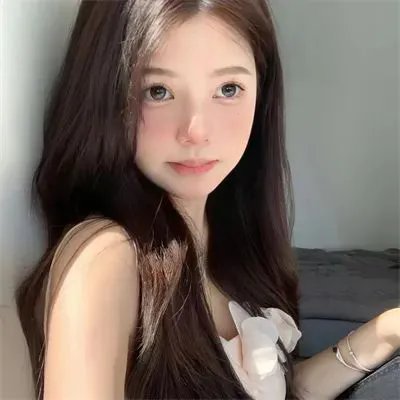一代人