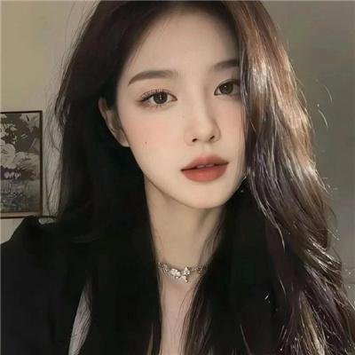 强棒奶娃