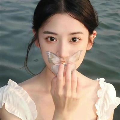 月光光
