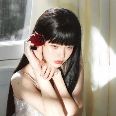 船长的魔法钻石