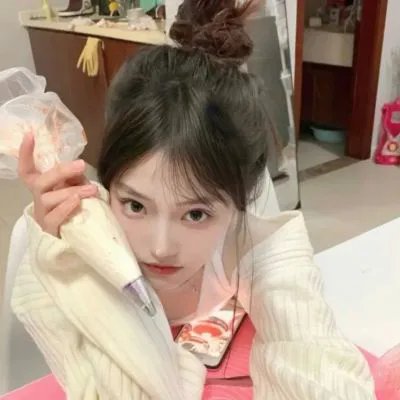 一棵树