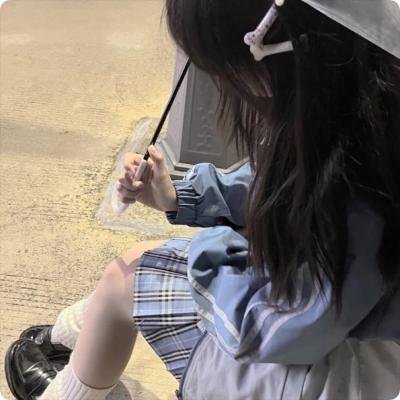 凤冠情事