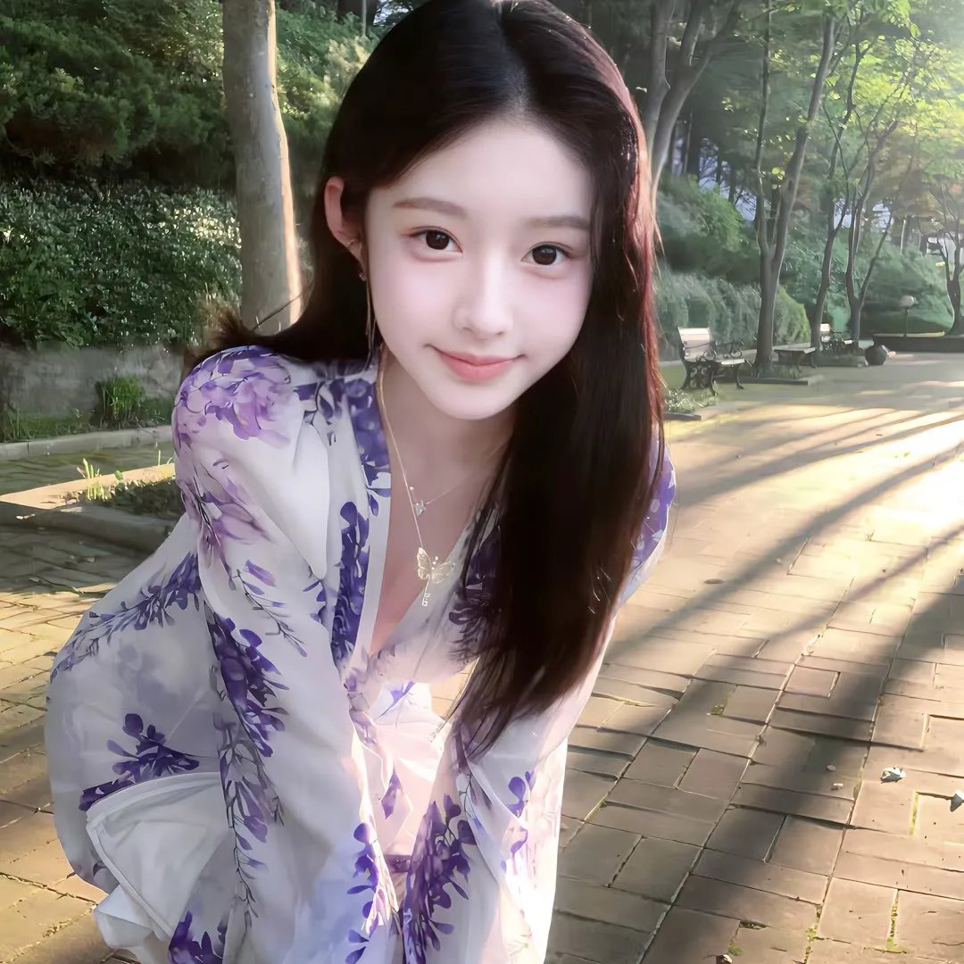 大李小李和老李