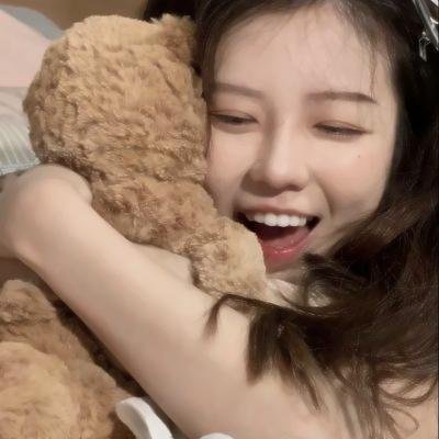 无言的山丘