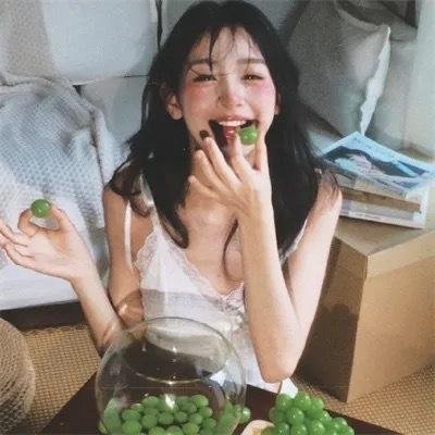 风骚俏佳人