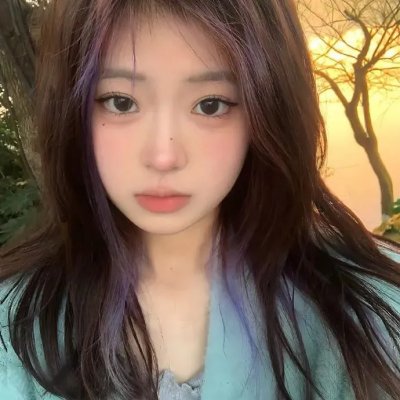 红领巾与王小明