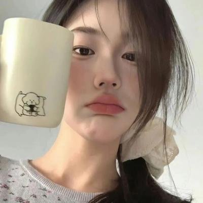 怪诞秀