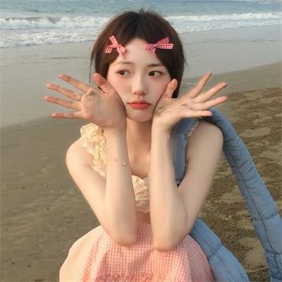 这里发现爱