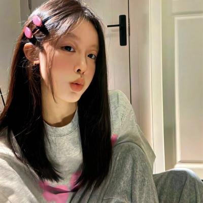 元首的面孔