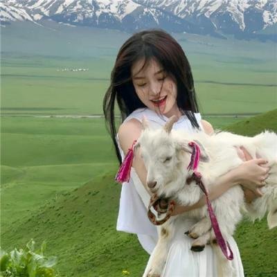 飞女正传